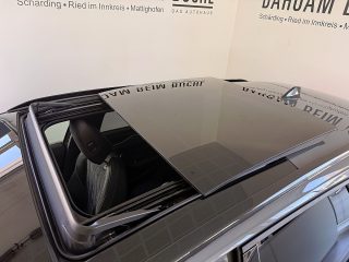 Peugeot 308 SW Hybrid 145 e-DSC6 GT Exclusive Vollaustattung