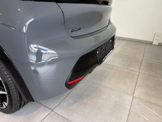Peugeot 208 Hybrid 110 e-DCS6 GT Vollausstattung