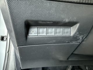 Peugeot 208 Hybrid 110 e-DCS6 GT Vollausstattung