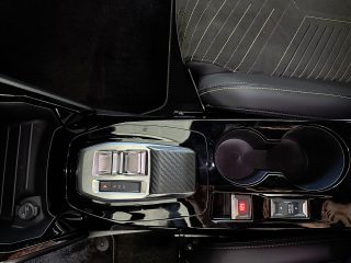 Peugeot 208 Hybrid 110 e-DCS6 GT Vollausstattung