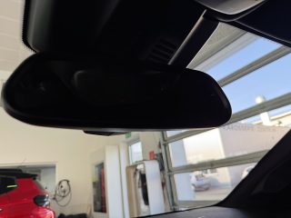 Peugeot 208 Hybrid 110 e-DCS6 GT Vollausstattung