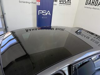 Peugeot 208 Hybrid 110 e-DCS6 GT Vollausstattung