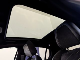 Peugeot 208 Hybrid 110 e-DCS6 GT Vollausstattung