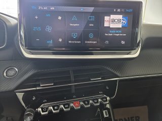 Peugeot 2008 Hybrid 110 e-DCS6 Allure