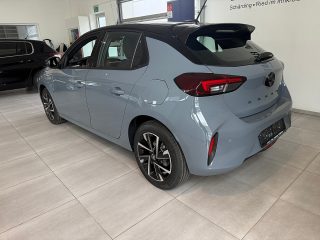 Opel Corsa 1,2 GS Aut. 100PS