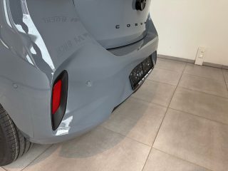 Opel Corsa 1,2 GS Aut. 100PS