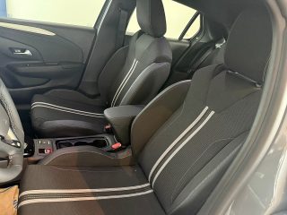 Opel Corsa 1,2 GS Aut. 100PS