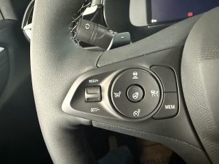 Opel Corsa 1,2 GS Aut. 100PS