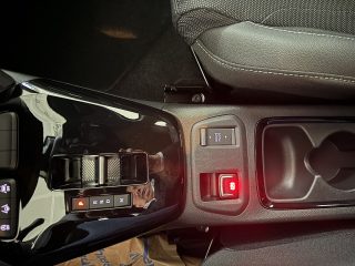 Opel Corsa 1,2 GS Aut. 100PS