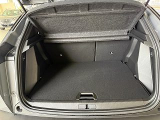 Peugeot 2008 Hybrid 110 e-DCS6 Allure