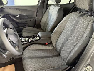 Peugeot 2008 Hybrid 110 e-DCS6 Allure