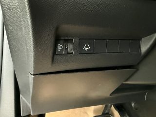 Peugeot 2008 Hybrid 110 e-DCS6 Allure