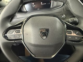 Peugeot 2008 Hybrid 110 e-DCS6 Allure