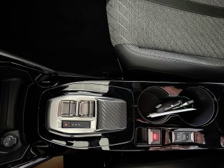 Peugeot 2008 Hybrid 110 e-DCS6 Allure