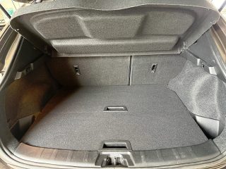 Nissan Qashqai 1,5 dCi 360°