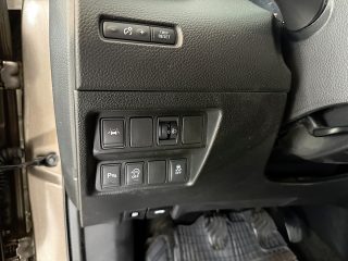 Nissan Qashqai 1,5 dCi 360°