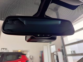 Nissan Qashqai 1,5 dCi 360°