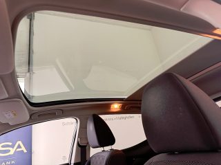 Nissan Qashqai 1,5 dCi 360°