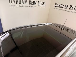 Nissan Qashqai 1,5 dCi 360°