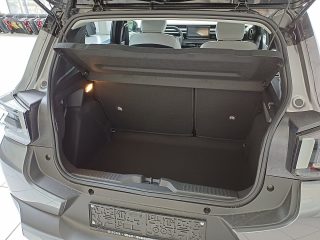 Citroën C3 Turbo 100 S&S 6-Gang-Manuell Max