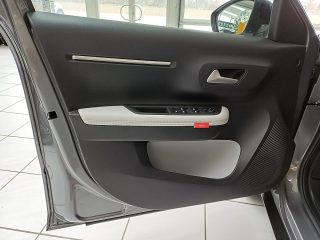 Citroën C3 Turbo 100 S&S 6-Gang-Manuell Max