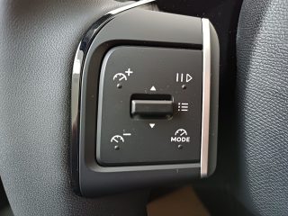 Citroën C3 Turbo 100 S&S 6-Gang-Manuell Max