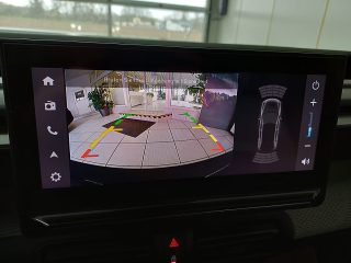 Citroën C3 Turbo 100 S&S 6-Gang-Manuell Max