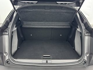 Peugeot 2008 PureTech 130 S&S Allure Pack EAT8