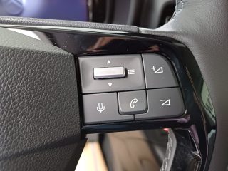 Citroën Berlingo BlueHDi 100 S&S Plus M (L1)