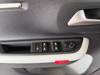 Citroën e-C3 Aircross 113 44kWh Max