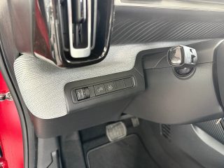 Citroën e-C3 Aircross 113 44kWh Max