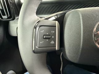 Citroën e-C3 Aircross 113 44kWh Max