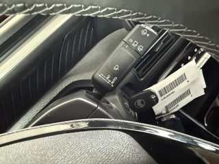 Citroën e-C3 Aircross 113 44kWh Max