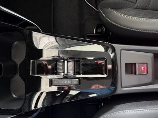 Citroën e-C3 Aircross 113 44kWh Max