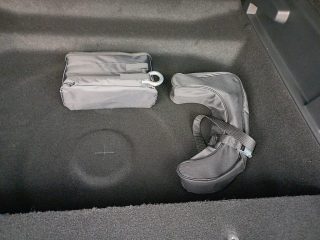 Opel Grandland 1.2 MHEV GS Aut. AHK, Tech & Komfort GS Paket