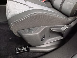 Opel Grandland 1.2 MHEV GS Aut. AHK, Tech & Komfort GS Paket