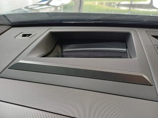 Opel Grandland 1.2 MHEV GS Aut. AHK, Tech & Komfort GS Paket