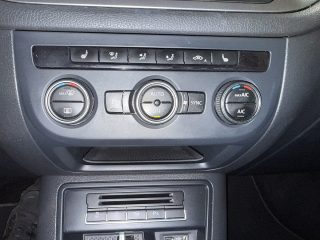 VW Tiguan 2,0 TDI SCR Lounge
