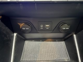 Hyundai Tucson 1,7 CRDI