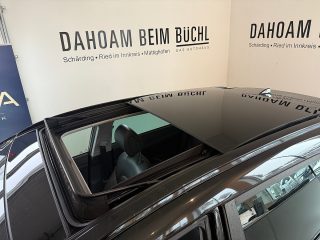 Hyundai Tucson 1,7 CRDI