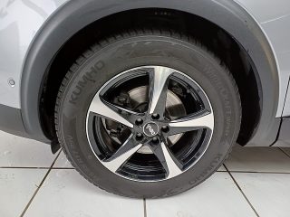 Peugeot 5008 2,0 BlueHDI 180 EAT6 GT