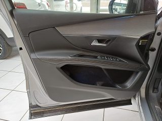 Peugeot 5008 2,0 BlueHDI 180 EAT6 GT