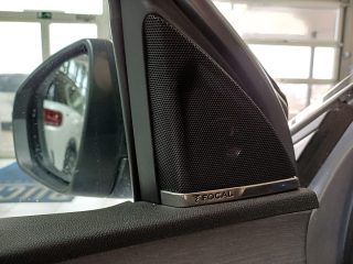 Peugeot 5008 2,0 BlueHDI 180 EAT6 GT