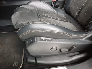 Peugeot 5008 2,0 BlueHDI 180 EAT6 GT