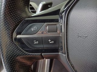 Peugeot 5008 2,0 BlueHDI 180 EAT6 GT