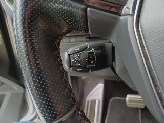 Peugeot 5008 2,0 BlueHDI 180 EAT6 GT