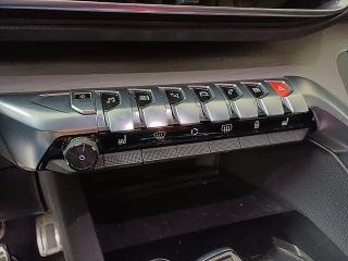 Peugeot 5008 2,0 BlueHDI 180 EAT6 GT