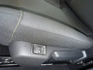 Citroën C3 PureTech 83 S&S 5-Gang-Manuell You