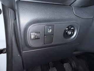 Citroën C3 PureTech 83 S&S 5-Gang-Manuell You