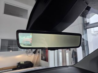 Citroën e-Berlingo KW M Batterie 50kWh erh. Nutzl.